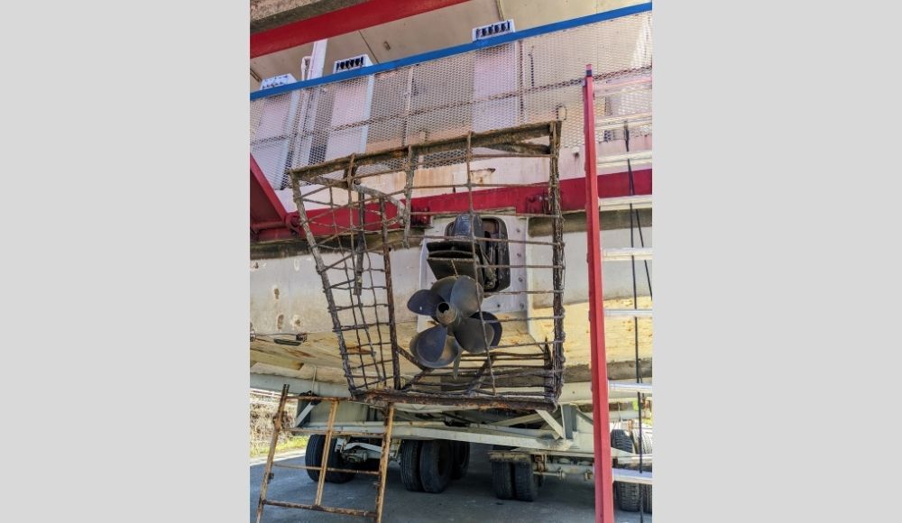 Hiawatha_outboard_2022.jpg